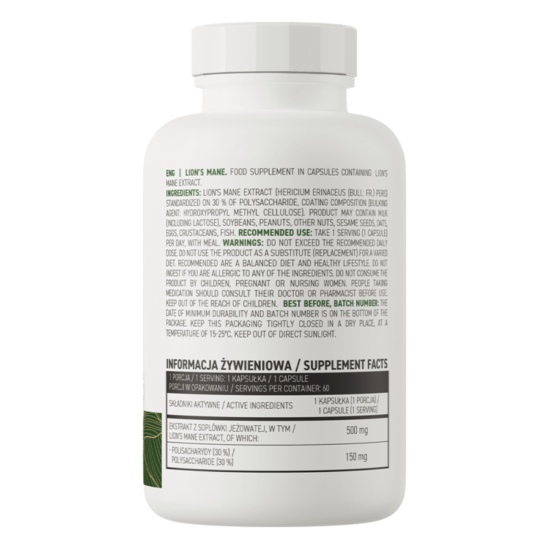 OstroVit-Soplowka-Jezowata-VEGE-60-kapsulek-3.png