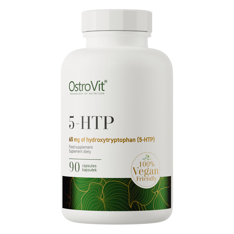 OstroVit-5-HTP-VEGE-90-kapsulek-1.png