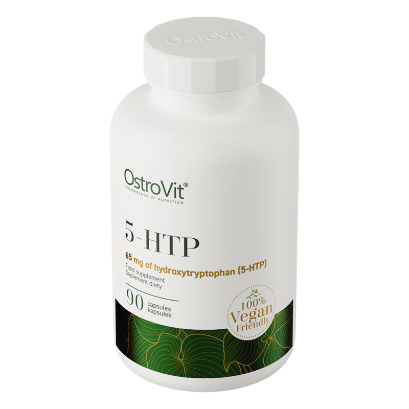 OstroVit-5-HTP-VEGE-90-kapsulek-2.png