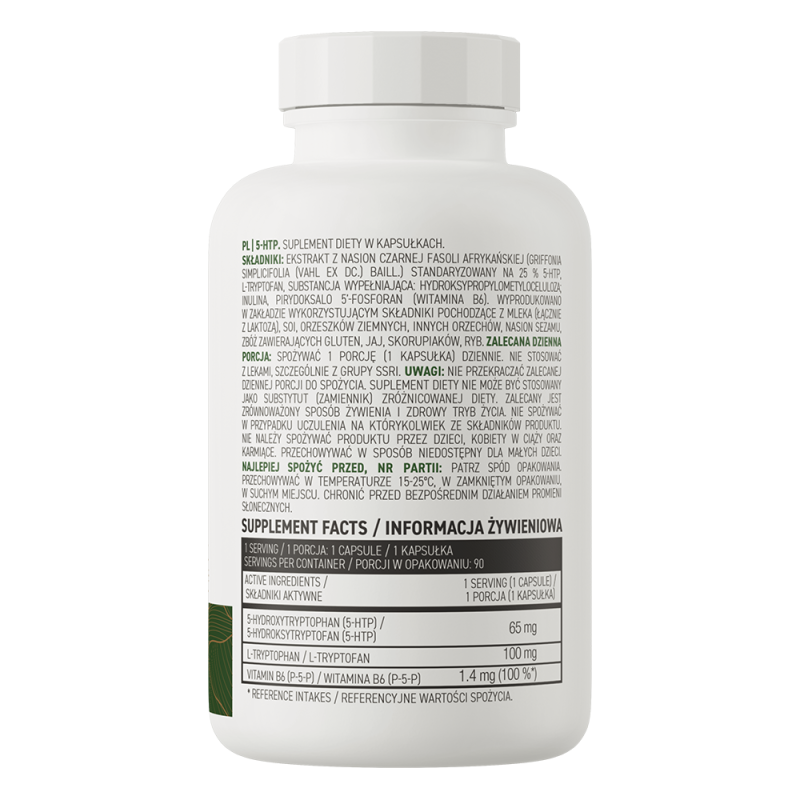 OstroVit-5-HTP-VEGE-90-kapsulek-3.png