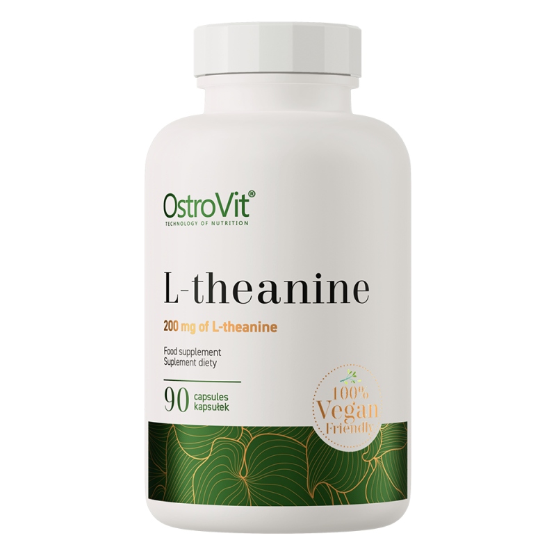 OstroVit-L-Teanina-VEGE-90-kapsulek-1.png