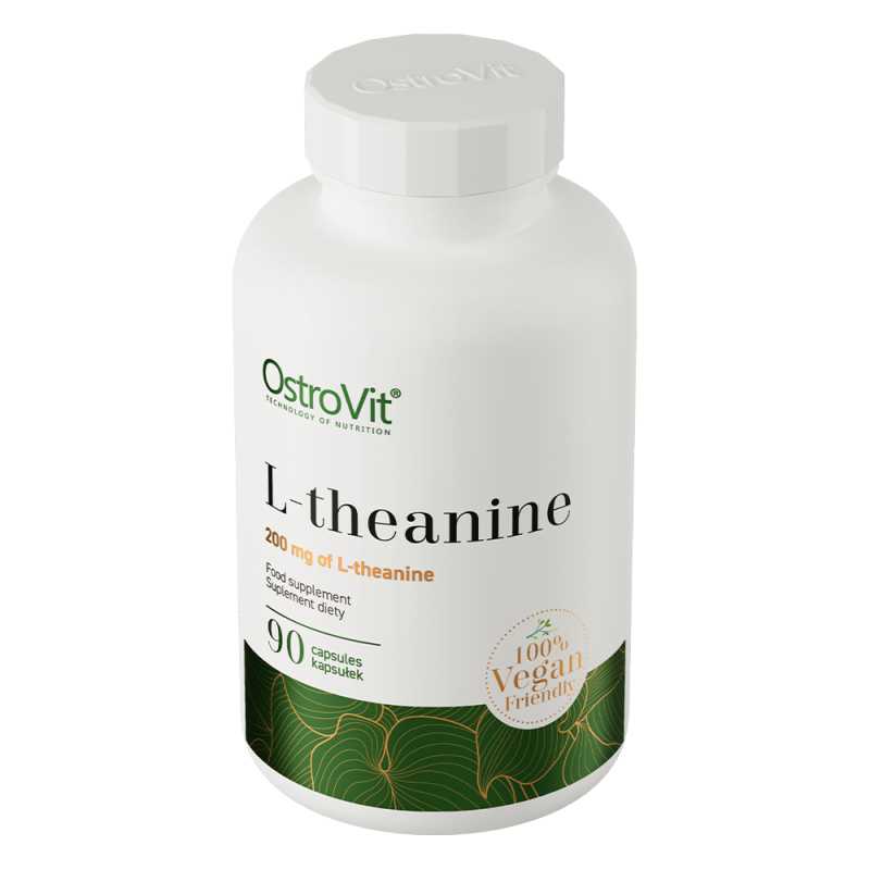 OstroVit-L-Teanina-VEGE-90-kapsulek-2.png