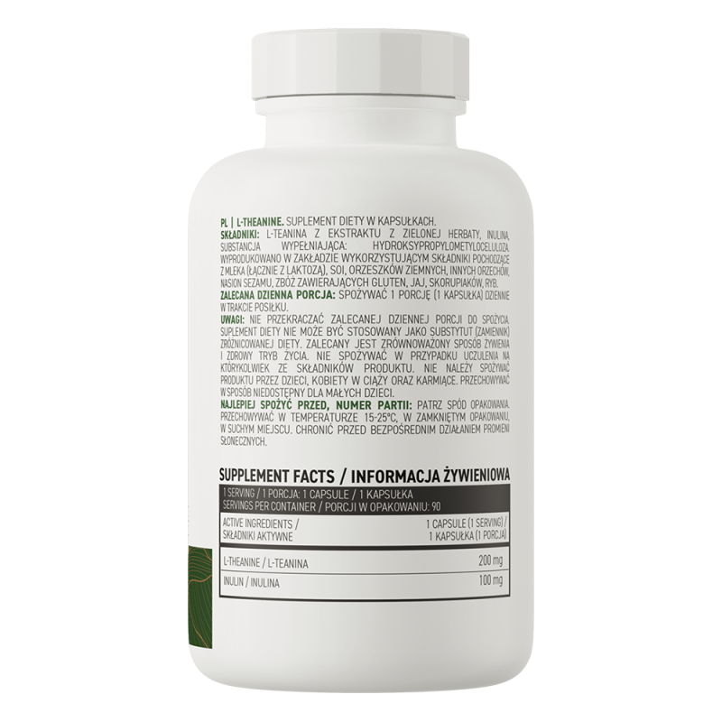 OstroVit-L-Teanina-VEGE-90-kapsulek-3.png