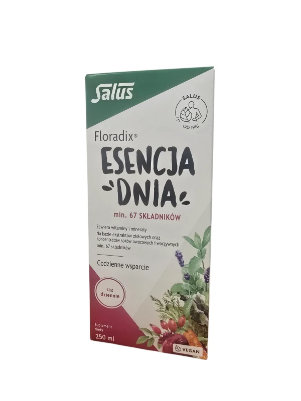Floradix esencja dnia 1.png